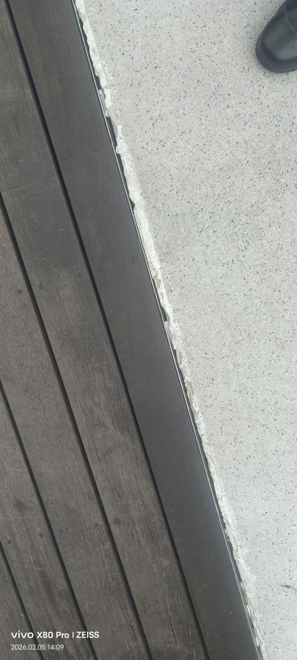 泥作/水泥施工案件圖片