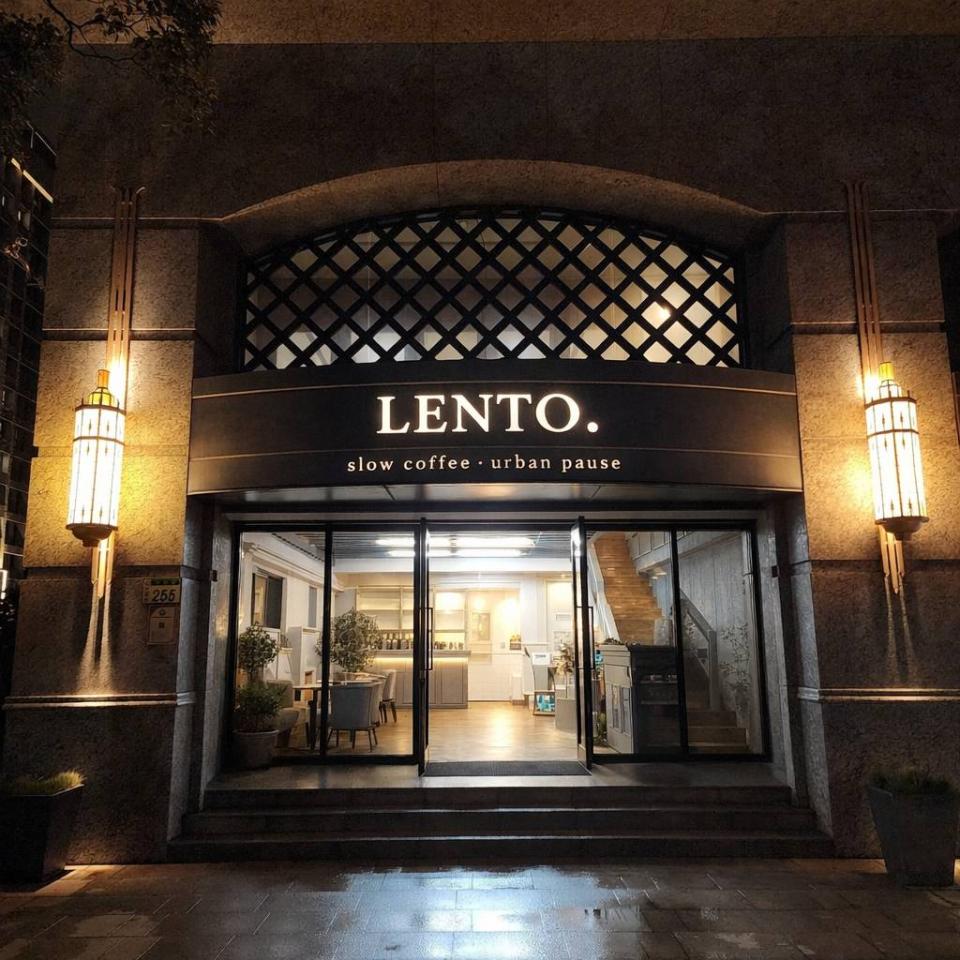 招牌製作案件圖片