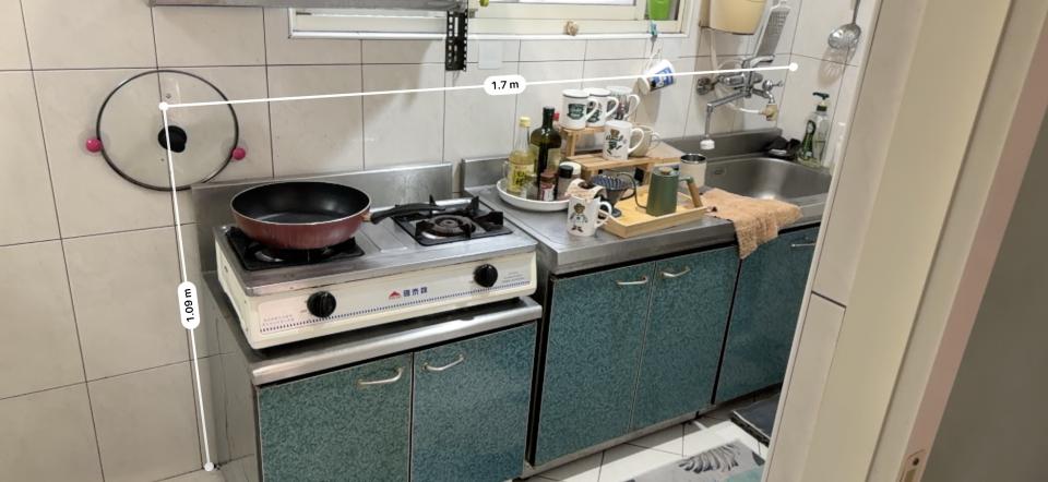 拆除工程案件圖片