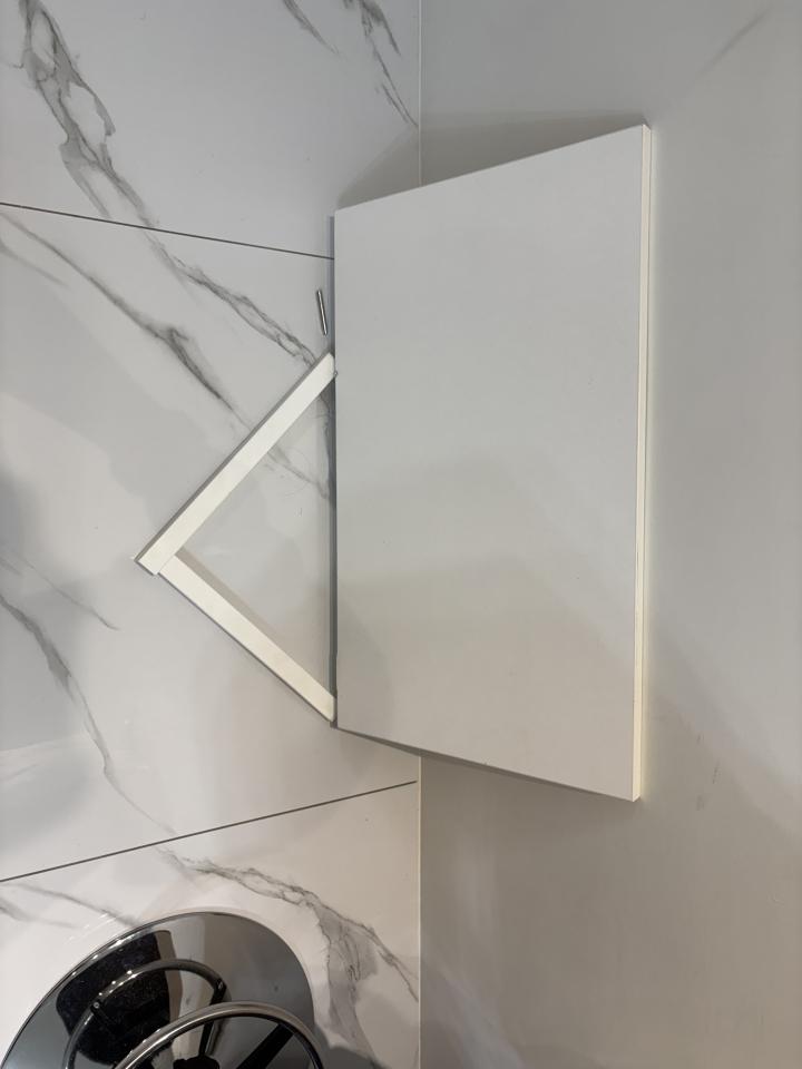 家具組裝案件圖片