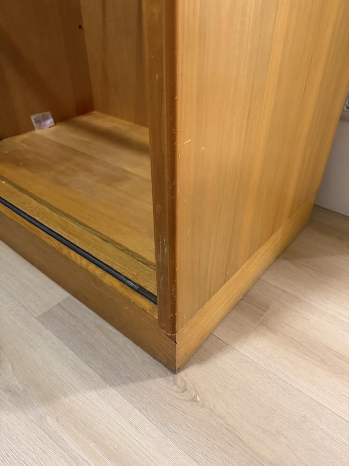 家具維修案件圖片