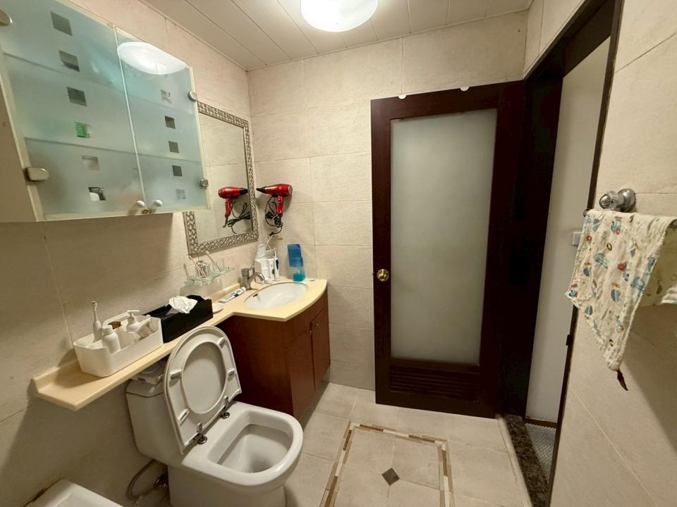 浴室翻新案件圖片