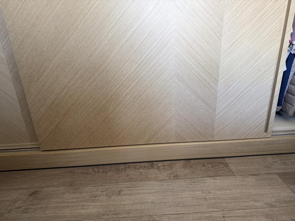 家具維修案件圖片