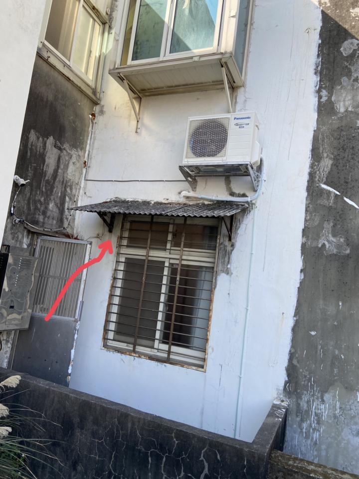 大型垃圾回收案件圖片