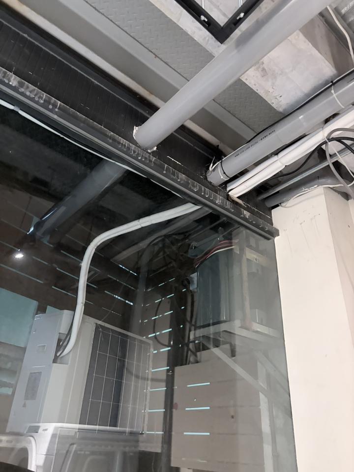 水電行案件圖片