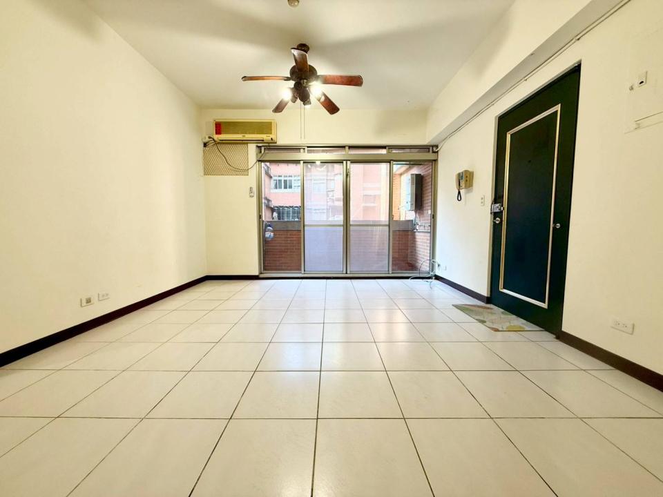 紗窗裝修案件圖片