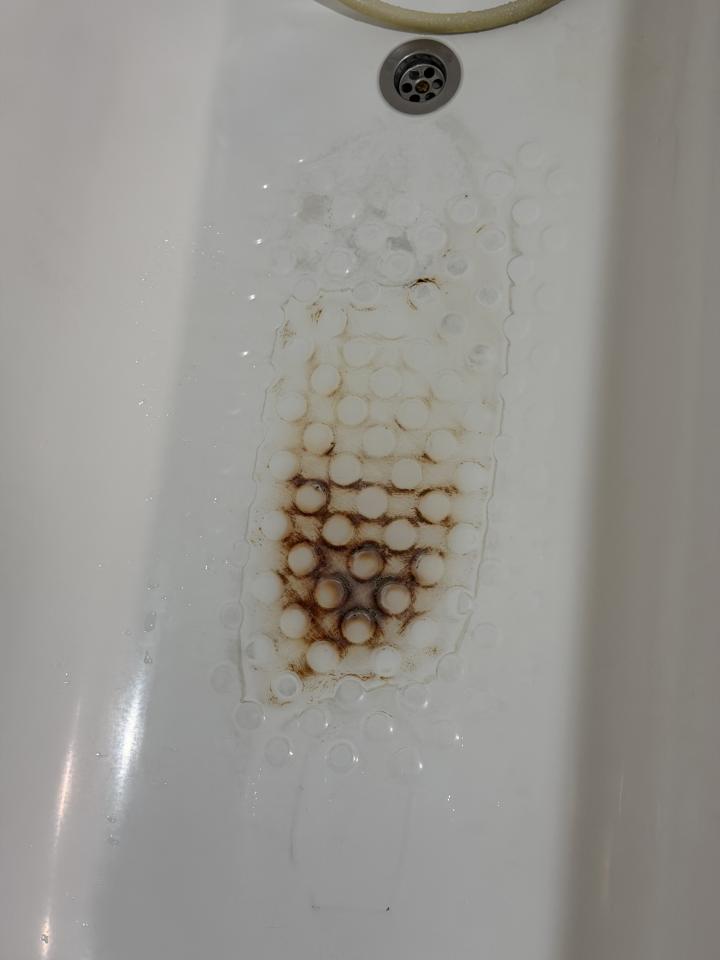 浴室翻新案件圖片