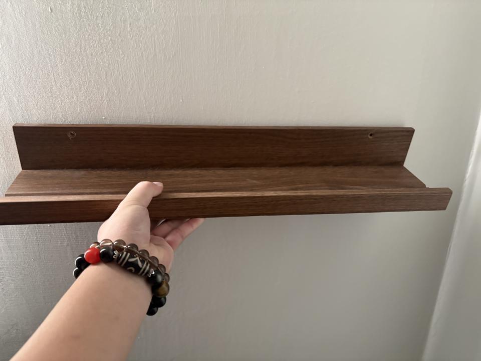 家具組裝案件圖片