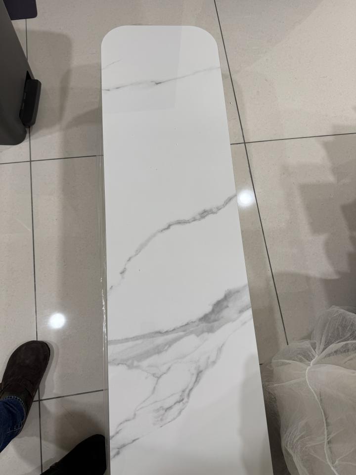 人造石檯面案件圖片