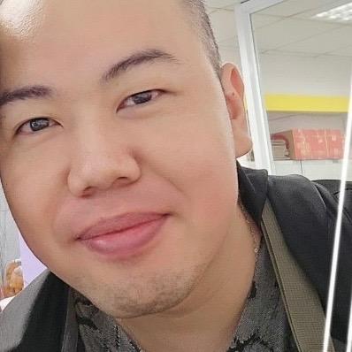 提供粗工服務的專家洪嘉駿