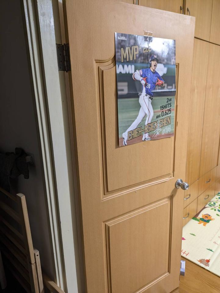 門片安裝案件圖片