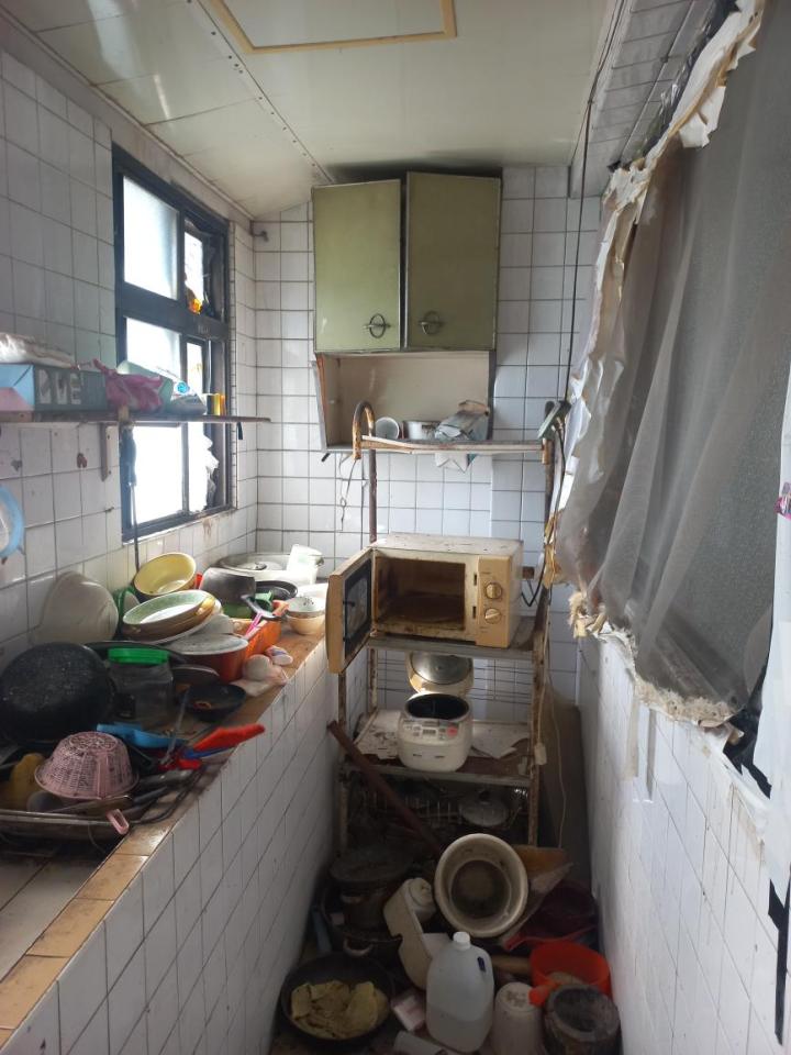 統包工程案件圖片