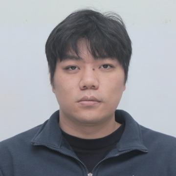 提供python自學聖經服務的專家阿光