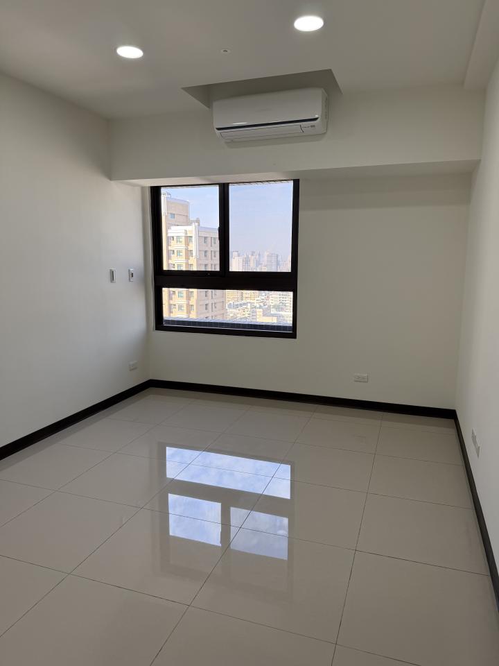 窗簾安裝維修案件圖片