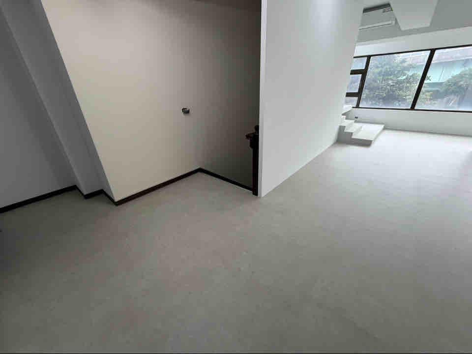 搬家清潔案件圖片