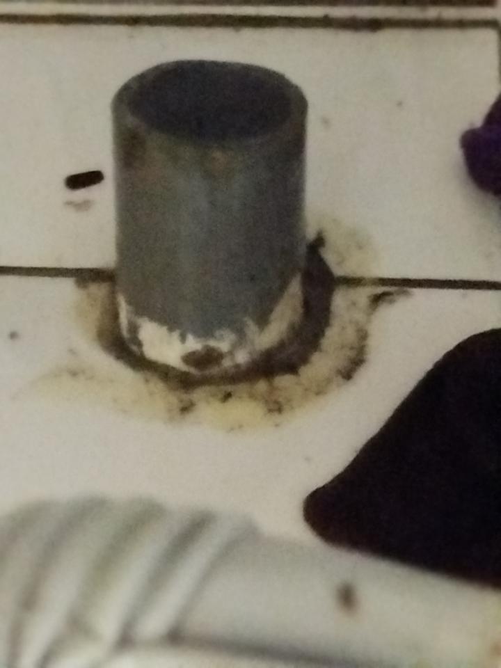 水電行案件圖片