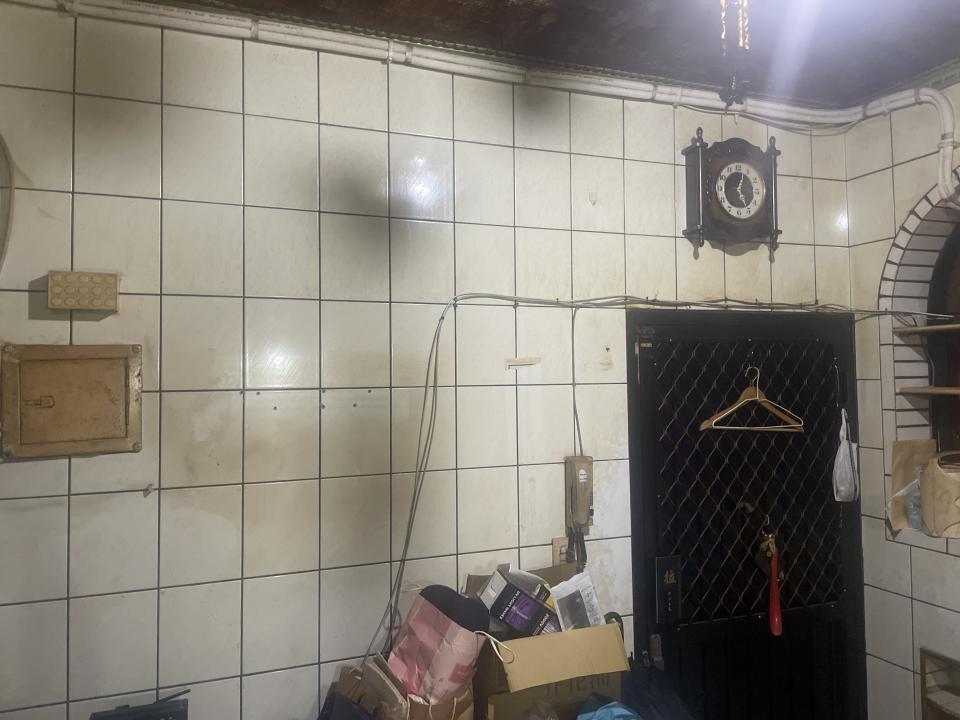 隔音工程案件圖片