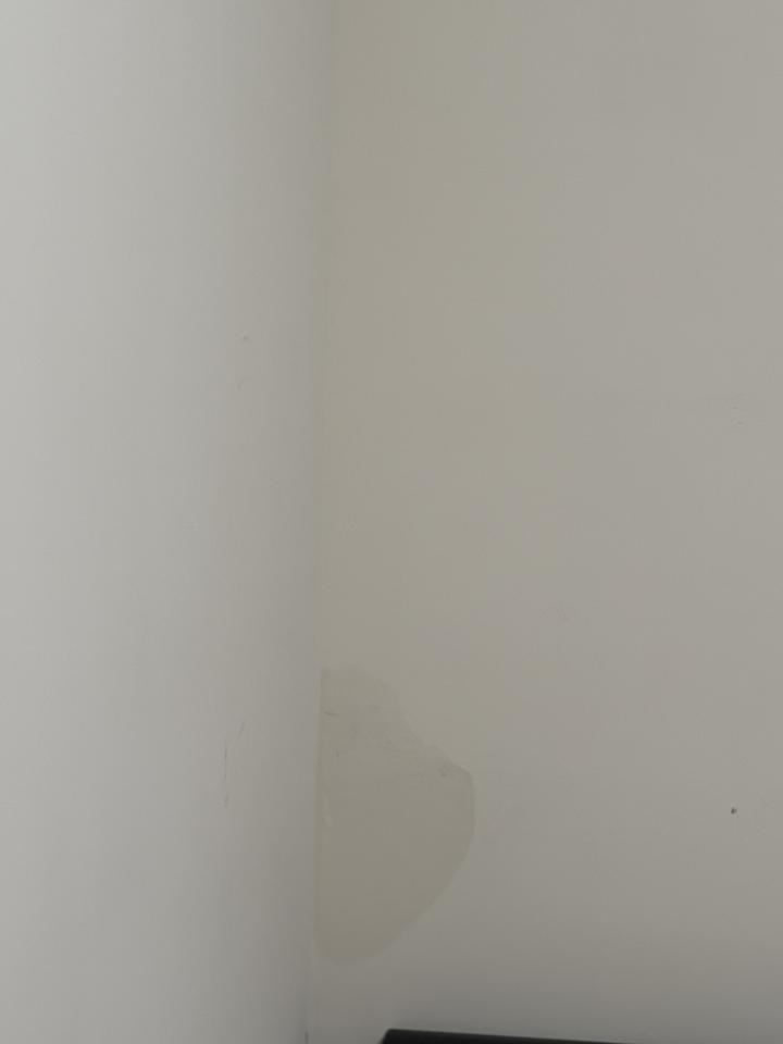 漏水處理案件圖片