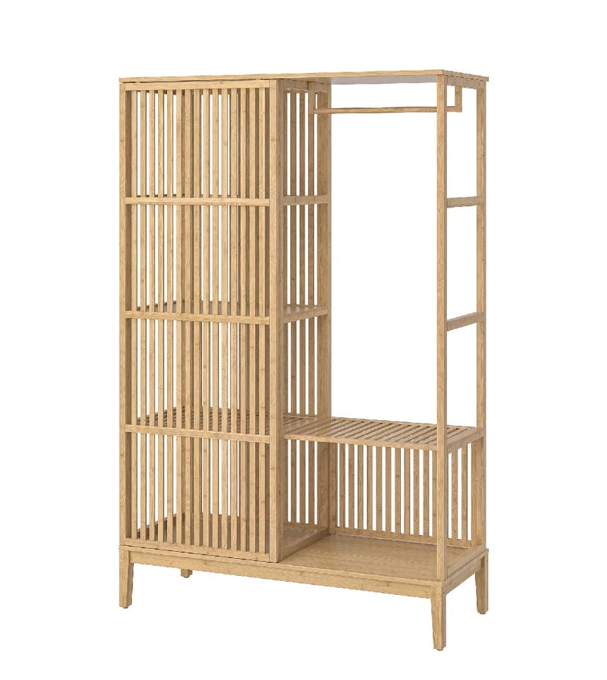 家具組裝案件圖片