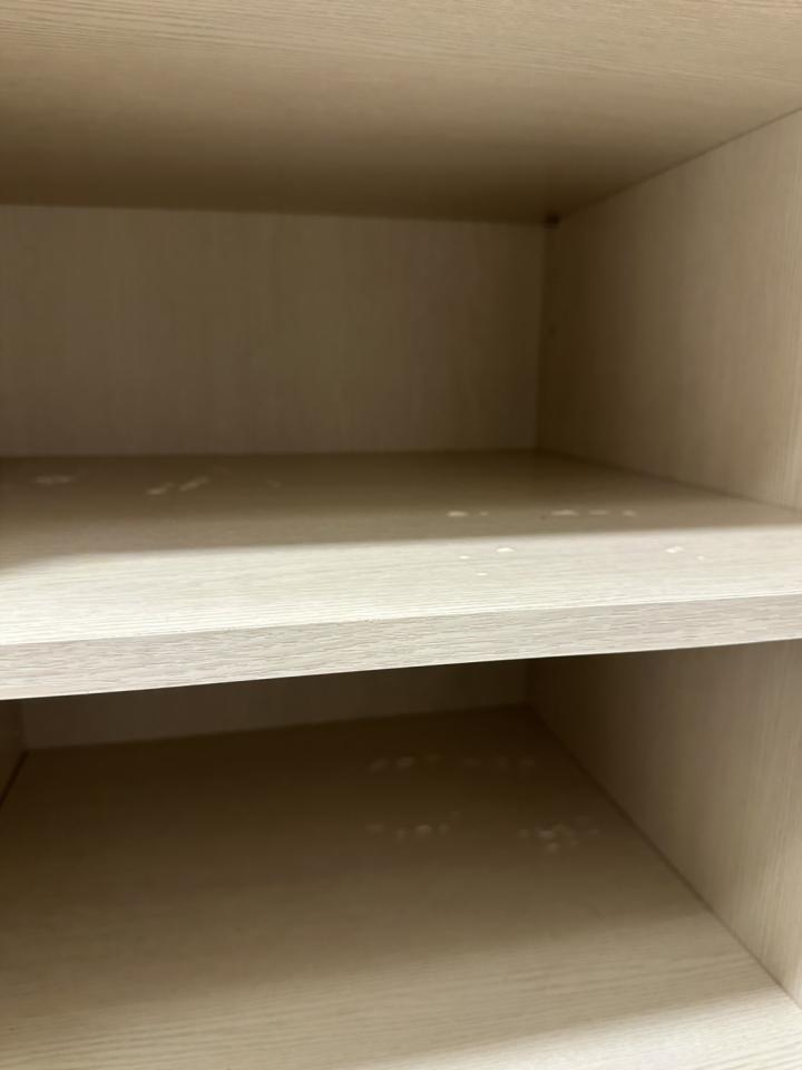 家具維修案件圖片