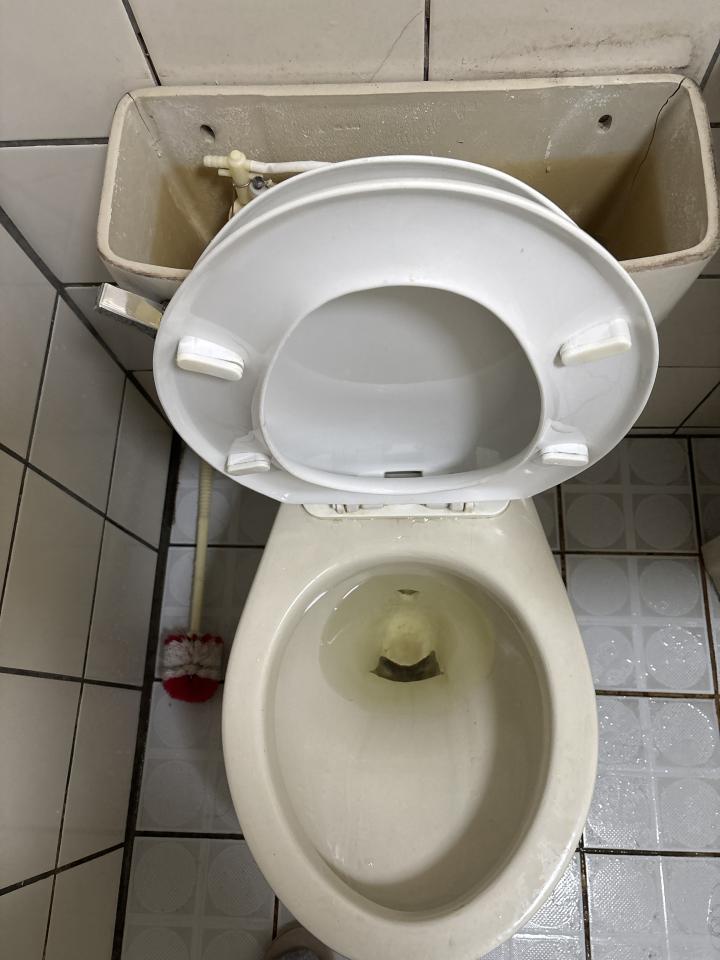 水電行案件圖片