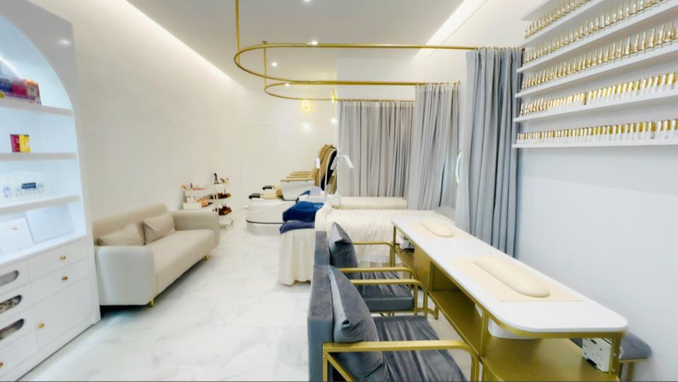 室內設計案件圖片