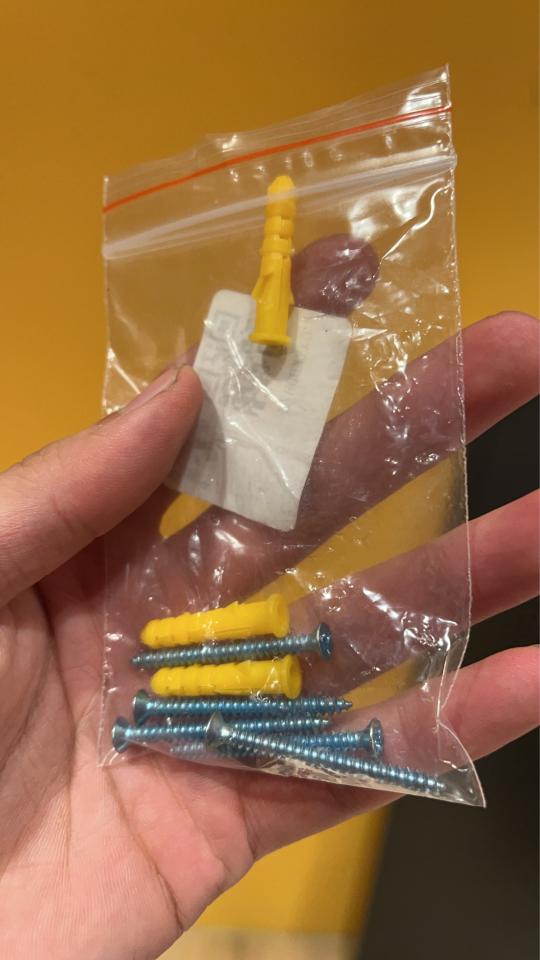 水電行案件圖片