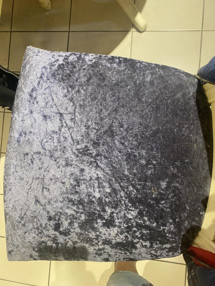 沙發修理案件圖片