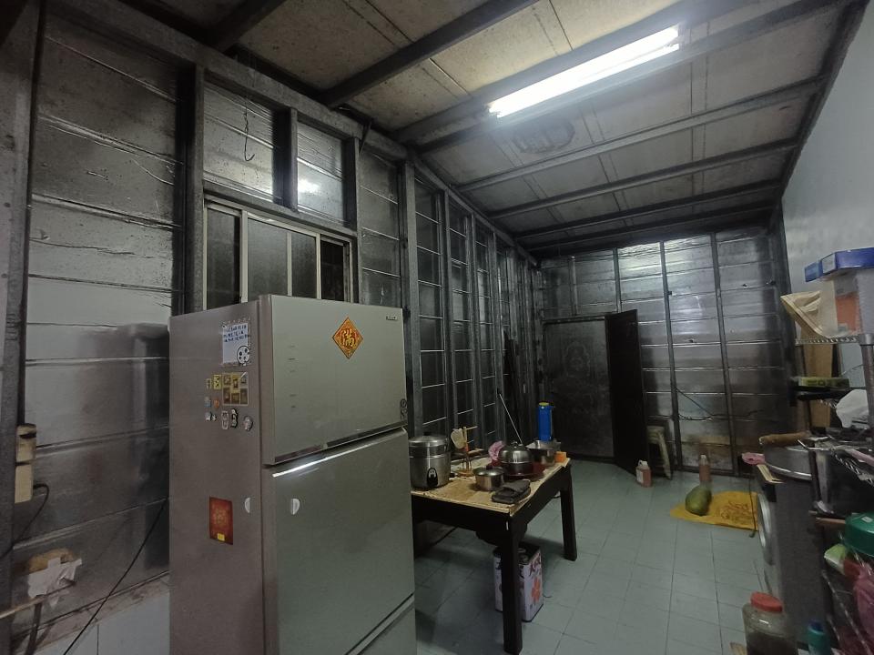 統包工程案件圖片