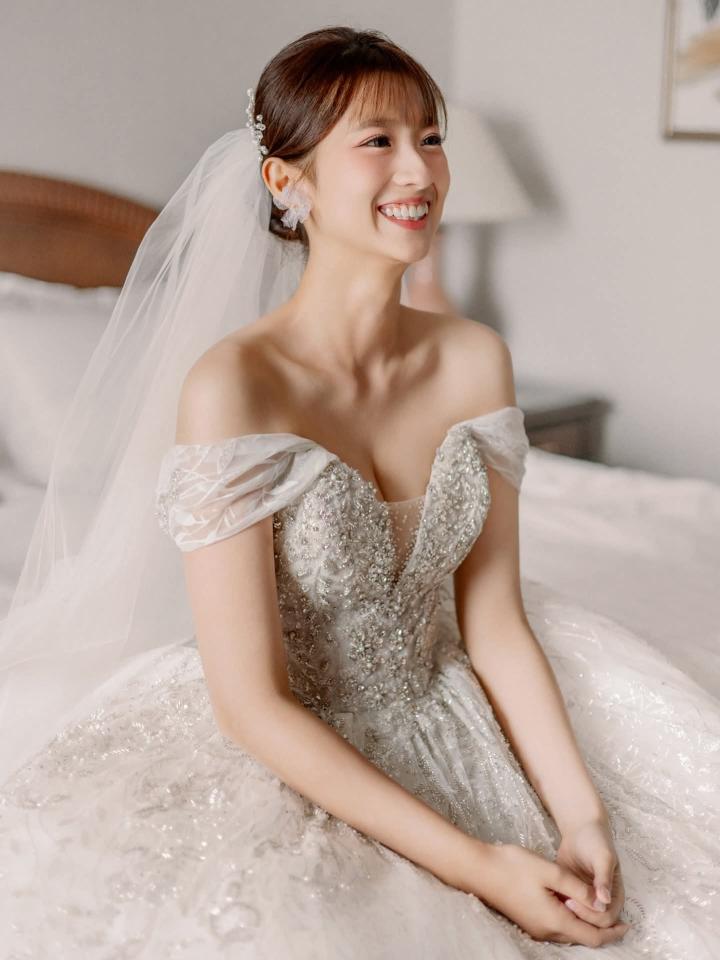 人像攝影案件圖片