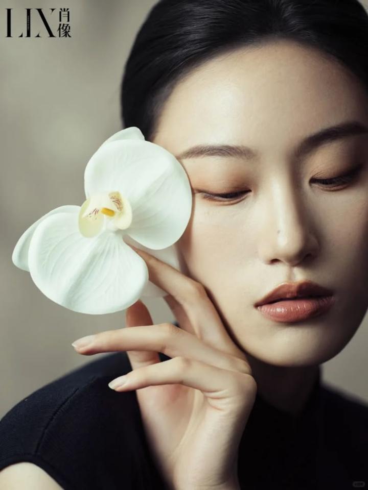 人像攝影案件圖片