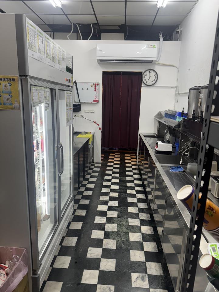 拆除工程案件圖片