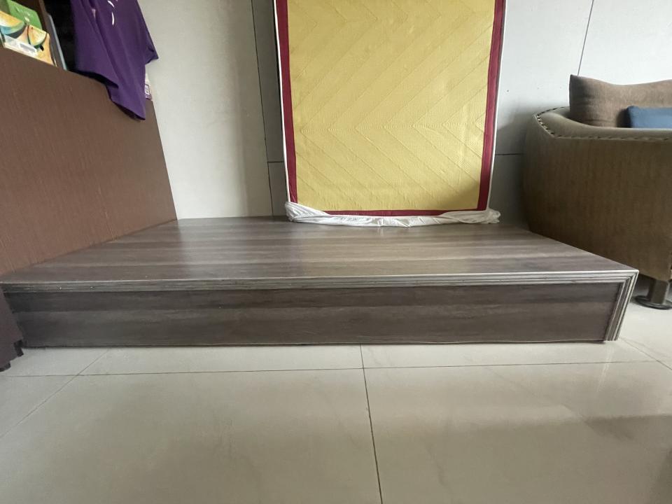 大型家具回收案件圖片