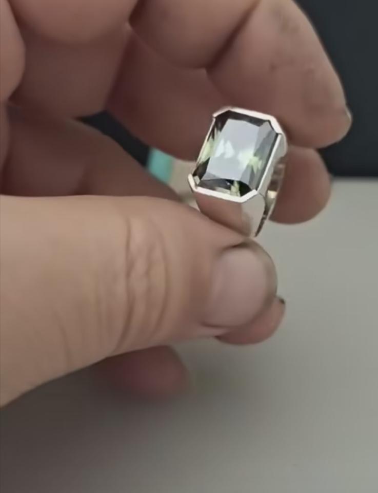 金工製作案件圖片