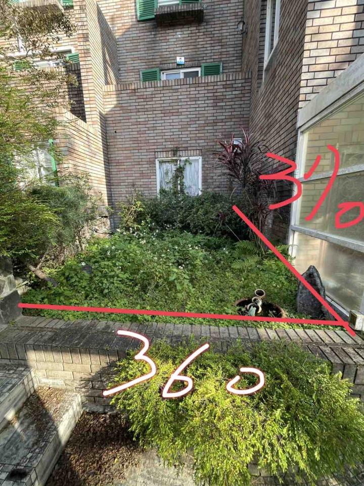 大型垃圾回收案件圖片