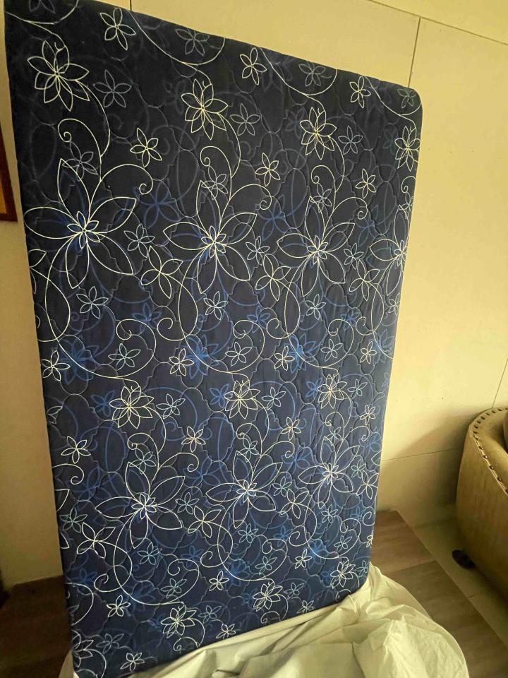 大型家具回收案件圖片