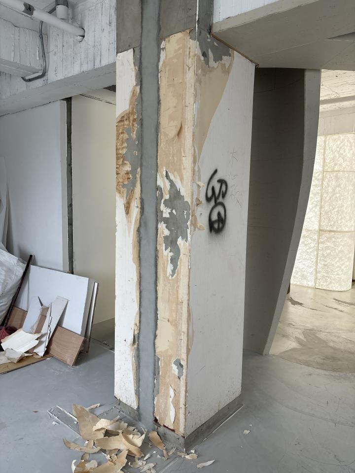 壁紙清除案件圖片