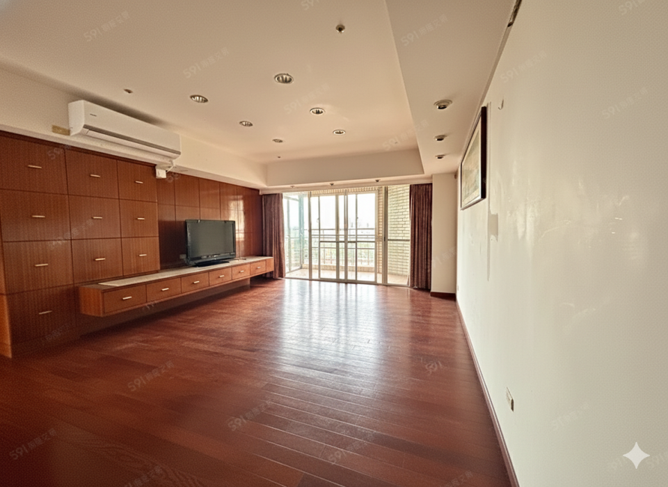 油漆工程案件圖片