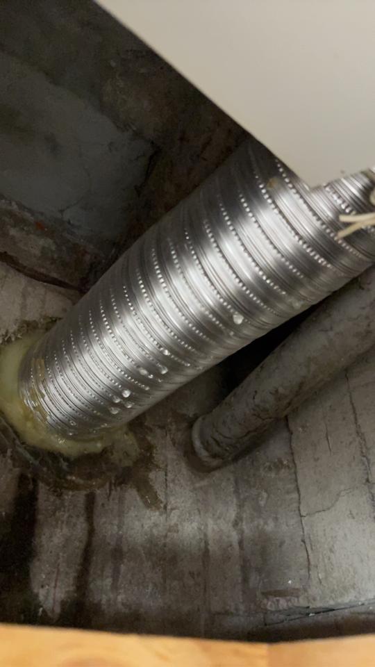 水電行案件圖片