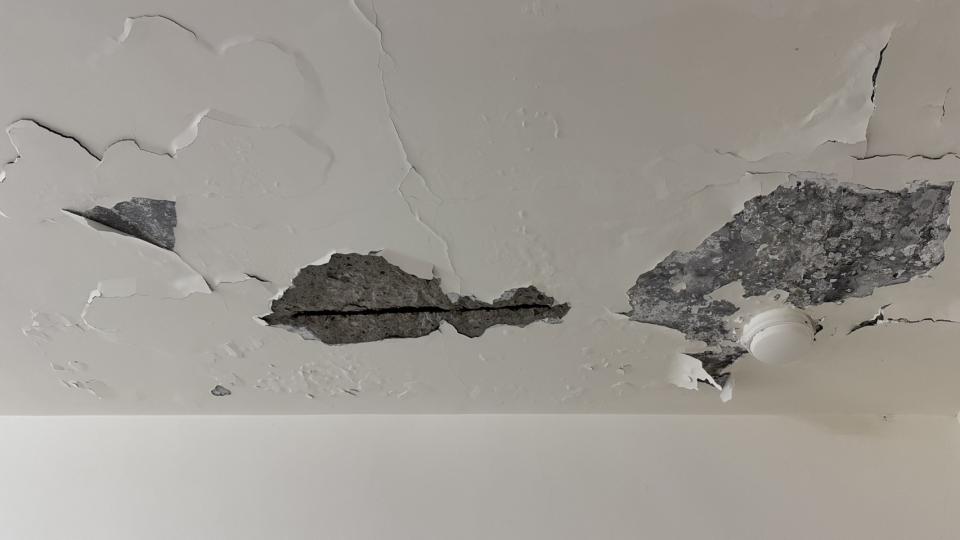 泥作/水泥施工案件圖片