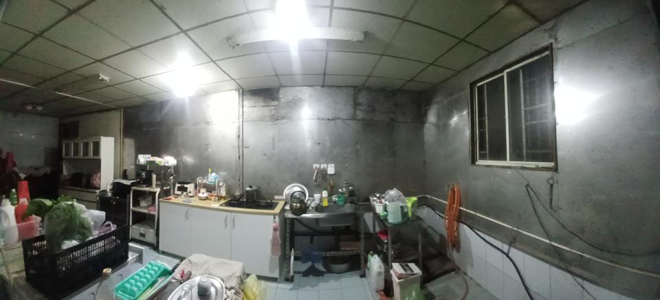 統包工程案件圖片