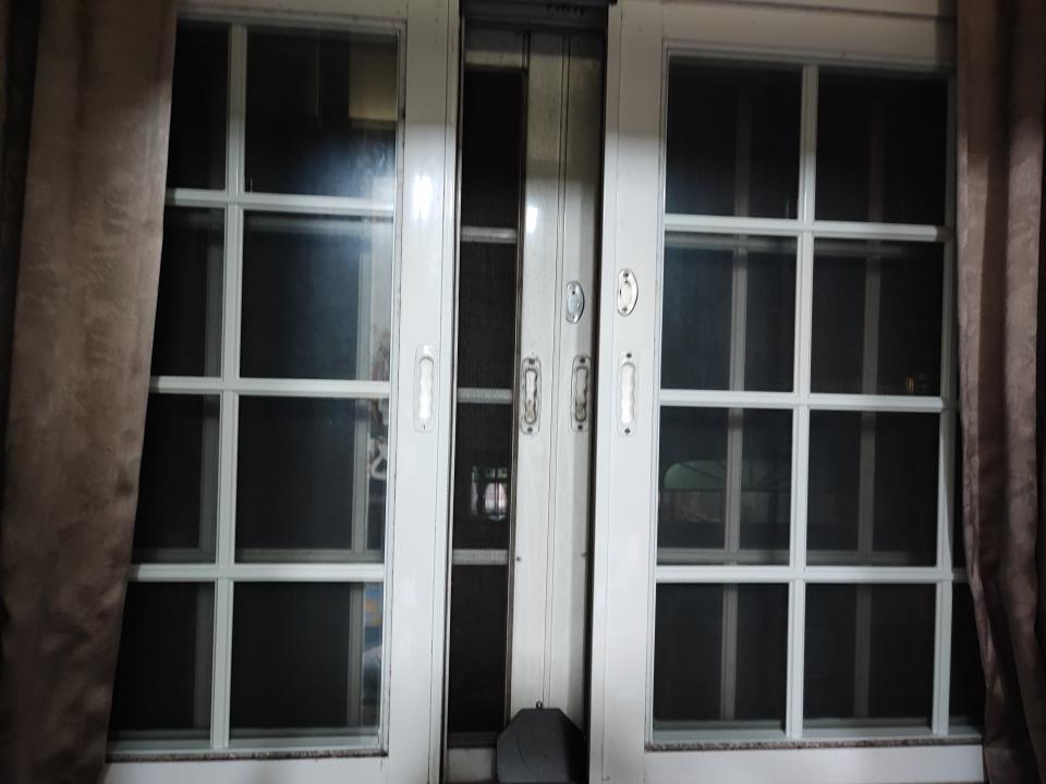 氣密窗案件圖片