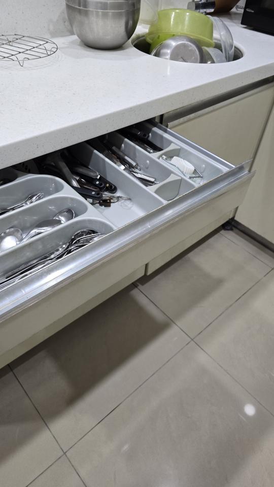 居家修繕案件圖片