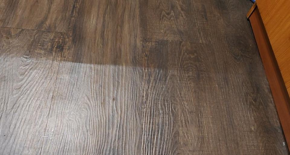 磁磚修補案件圖片