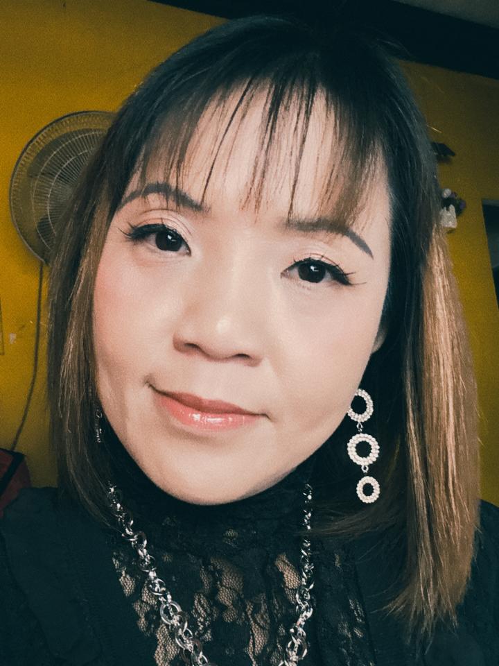 化妝教學案件圖片