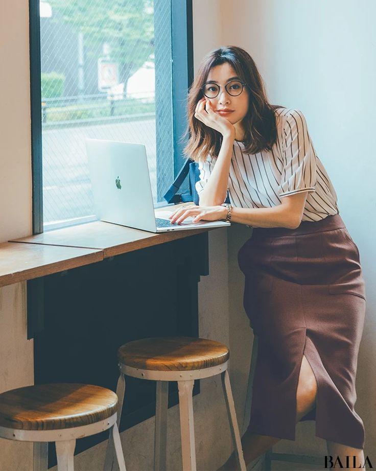 人像攝影案件圖片