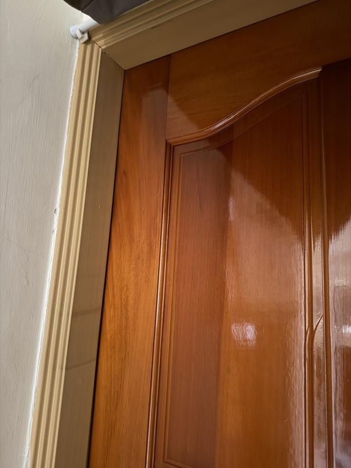 門片維修案件圖片