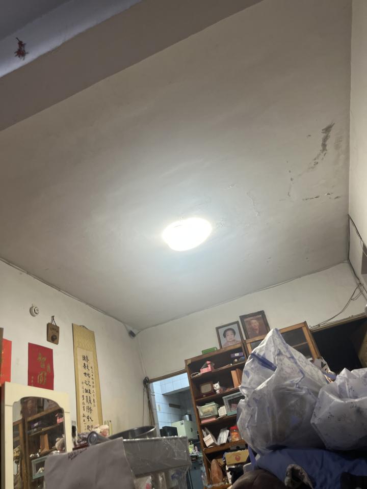 油漆工程案件圖片