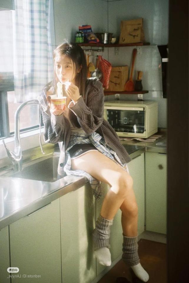 人像攝影案件圖片