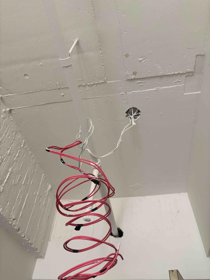 水電行案件圖片